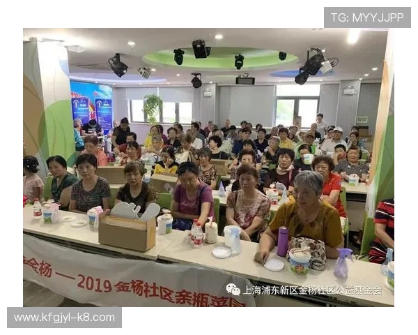 凯发旗舰厅官网丰富的社区互动功能促进玩家交流分享共同提升游戏体验