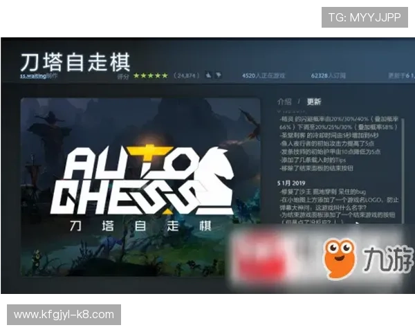 凯发电竞官网电话联系方式详解帮助玩家快速获取客服支持