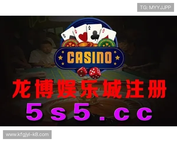 凯发集团下载官网提供最新安全稳定的游戏下载平台推荐与使用指南