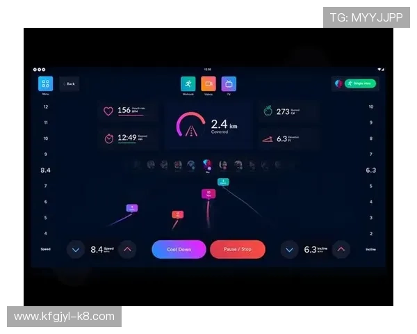 凯发网上登录入口在哪确保每次登录都安全顺畅的实用建议