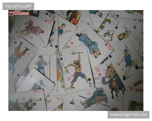 凯发赌场扑克怎么玩最有效,专家分享实用技巧让你轻松成为牌场高手 凯发赌场扑克怎么玩最有效,专家分享实用技巧让你轻松成为牌场高手