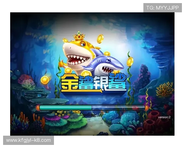 凯发集团客户端免费下载app帮助玩家快速登录,享受安全稳定的游戏环境 凯发集团客户端免费下载app帮助玩家快速登录,享受安全稳定的游戏环境