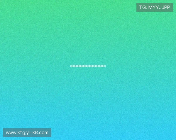 凯发国际平台官网注册流程详解新手玩家快速上手攻略