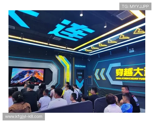 K8亚洲官网最新版本上线，全面优化游戏体验与玩家互动