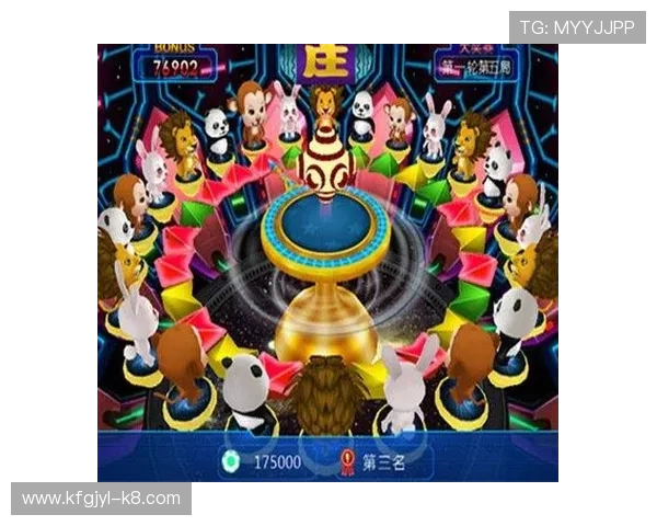 凯发PP老虎机游戏技巧详解帮助新手快速上手实现稳定盈利掌握多样玩法策略