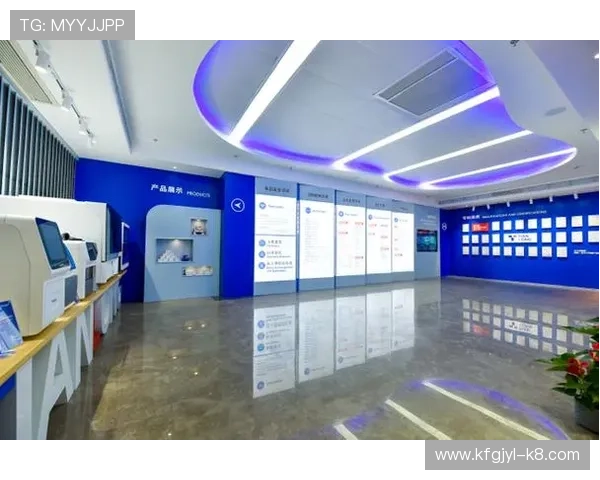 K8旗舰厅中国多平台兼容性分析，支持多设备无缝切换体验