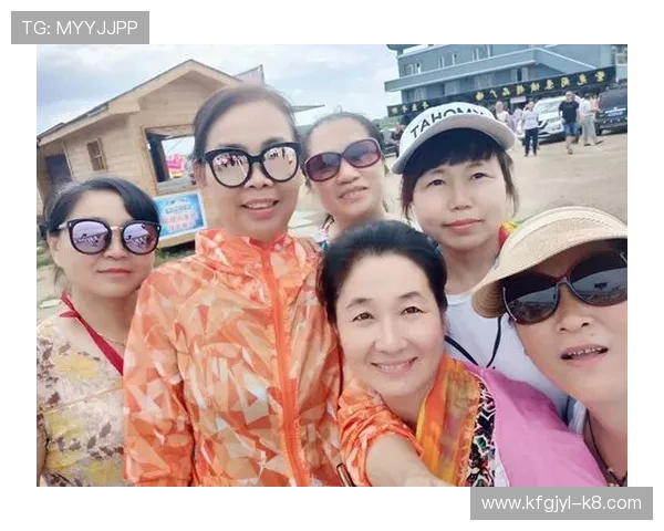 凯8娱乐支付方式多样化满足不同玩家的便捷充值需求