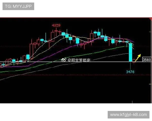 如何运用科学策略赢得打牌九比赛,实战经验与技巧全面解析 如何运用科学策略赢得打牌九比赛,实战经验与技巧全面解析
