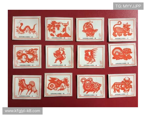 发财全看红波双打一生肖，结合生肖运势分析为玩家提供科学的投注建议