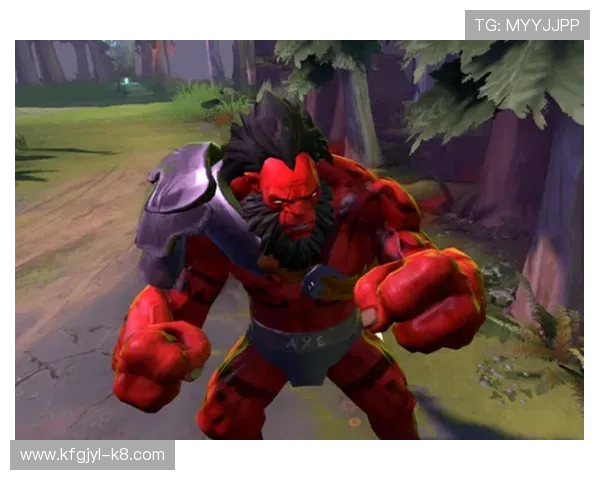 如何在K8电竞真人平台中找到高质量的电竞直播内容与精彩赛事 如何在K8电竞真人平台中找到高质量的电竞直播内容与精彩赛事