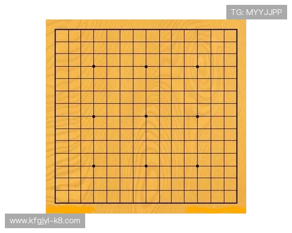 天天斗牛如何合理运用牌型组合策略提升胜率实现连续获胜的实用技巧