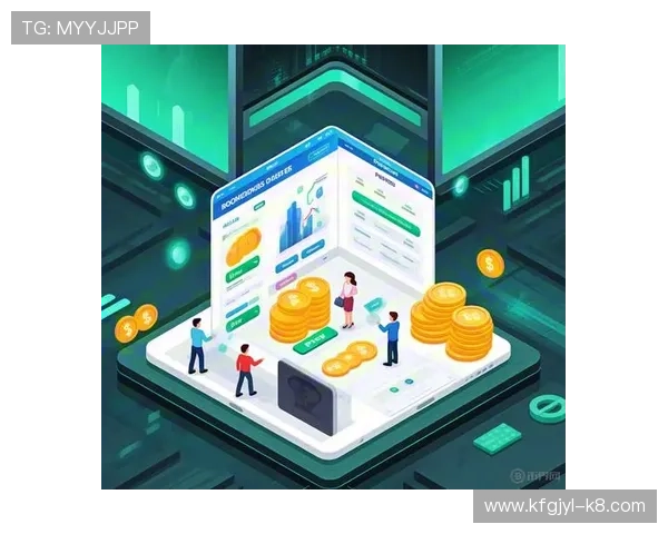 凯发开户下载官网最新版本，优化界面提升用户体验与安全保障