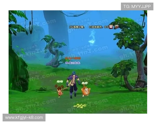 凯发手机娱乐官网官方入口,提供丰富的游戏选择与优质的客户服务体验 凯发手机娱乐官网官方入口,提供丰富的游戏选择与优质的客户服务体验