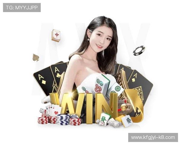 凯发旗舰厅官方地址2024年最新官方入口，确保玩家安全体验