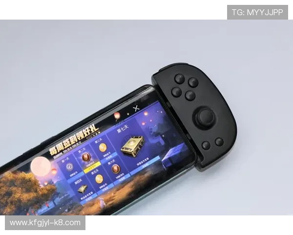 掌握牛牛金花三公的最新玩法更新与技巧，成为线上棋牌游戏的高手玩家