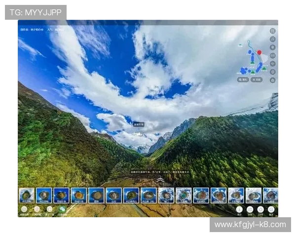 提升抢庄牌九游戏体验的实用技巧帮助玩家在激烈对战中脱颖而出 提升抢庄牌九游戏体验的实用技巧帮助玩家在激烈对战中脱颖而出