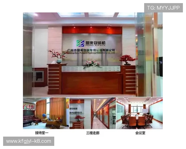 凯发旗舰平台怎么样啊：行业专家分析平台竞争优势与未来发展潜力