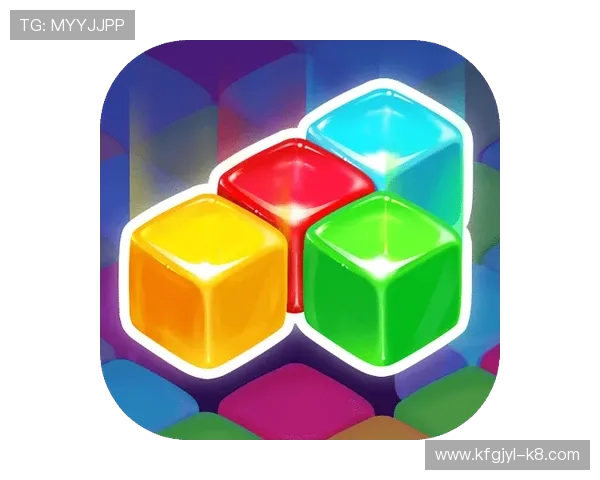 森林舞会网页版最新版本上线全面优化游戏画面提升操作流畅度带来沉浸式娱乐体验 森林舞会网页版最新版本上线全面优化游戏画面提升操作流畅度带来沉浸式娱乐体验