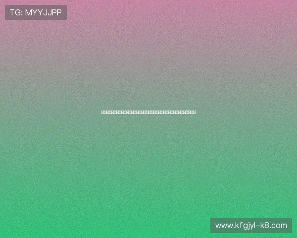 凯发旗舰厅注册下载安装，详细步骤指南帮助新手快速注册，开启无限精彩的博彩之旅