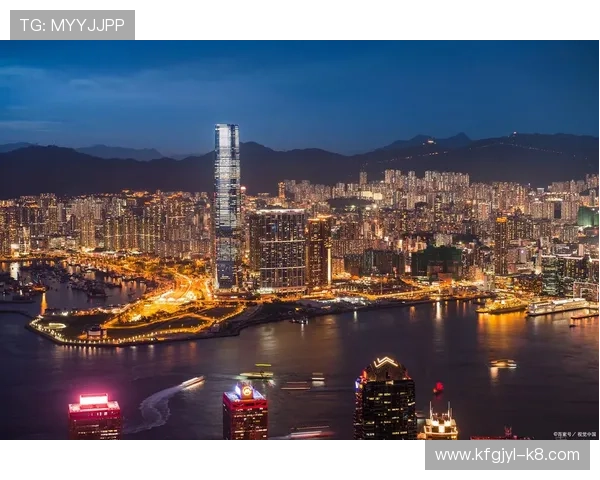 澳门富贵三宝的文化特色与旅游价值，助你深入了解澳门的历史底蕴与现代魅力