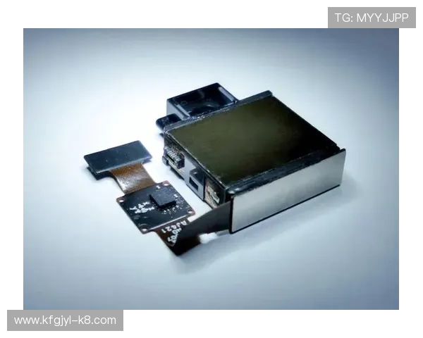 凯发注册手机版官网多平台兼容,支持手机、平板和电脑多设备登录 凯发注册手机版官网多平台兼容,支持手机、平板和电脑多设备登录