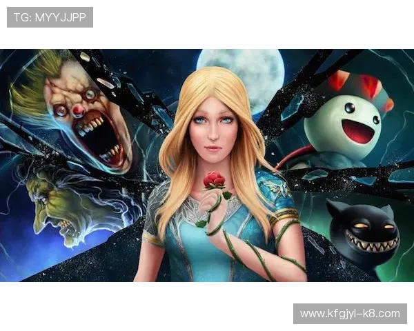 凯发电子游戏娱乐官网多样化游戏类型介绍与玩法技巧分享