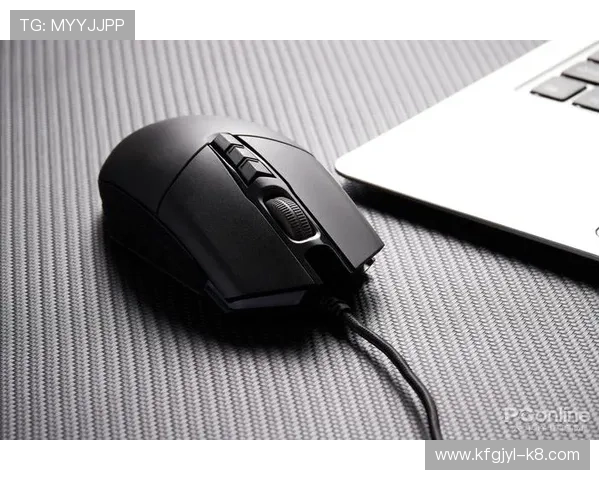 凯发游戏登陆免费下载平台优化界面设计,提升用户体验实现快速登录与游戏畅玩 凯发游戏登陆免费下载平台优化界面设计,提升用户体验实现快速登录与游戏畅玩