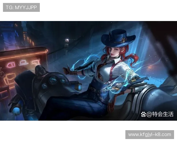 凯发正规网站安全可靠,保障您的每一次游戏体验 凯发正规网站安全可靠,保障您的每一次游戏体验