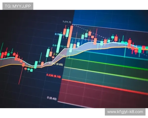 结合K8.com凯发滚球盘的历史数据与趋势分析，制定科学合理的投注策略提升盈利空间