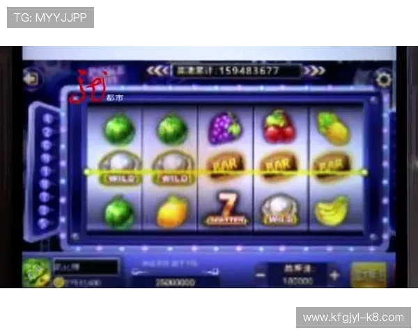 电脑版老虎机合集下载,轻松畅玩多款经典老虎机游戏推荐 电脑版老虎机合集下载,轻松畅玩多款经典老虎机游戏推荐