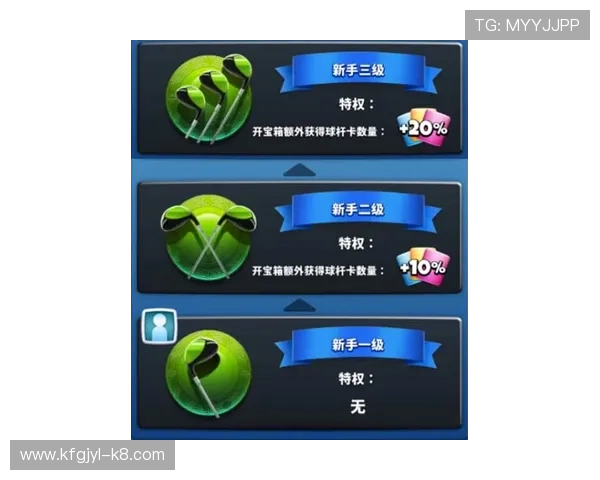 跑得快游戏规则全面解析，初学者必看提升胜率的实用攻略