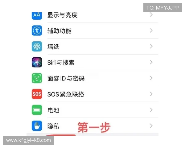 凯发电游苹果版手机端下载流程全攻略:确保安全快速安装指南 凯发电游苹果版手机端下载流程全攻略:确保安全快速安装指南