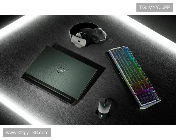 凯发电脑版官网首页导航全面优化,助力玩家快速找到心仪游戏内容 凯发电脑版官网首页导航全面优化,助力玩家快速找到心仪游戏内容