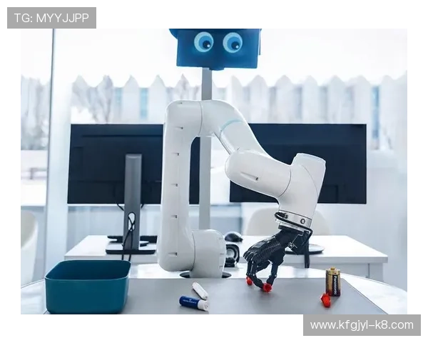 凯发登录手机登录安全性分析与提升建议