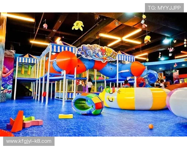 凯发电游官网客户端下载步骤详解确保顺利体验丰富游戏内容