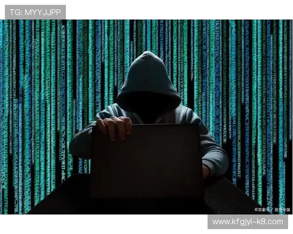 凯发真人在线登录入口官方授权,保障您的账户安全与资金安全 凯发真人在线登录入口官方授权,保障您的账户安全与资金安全