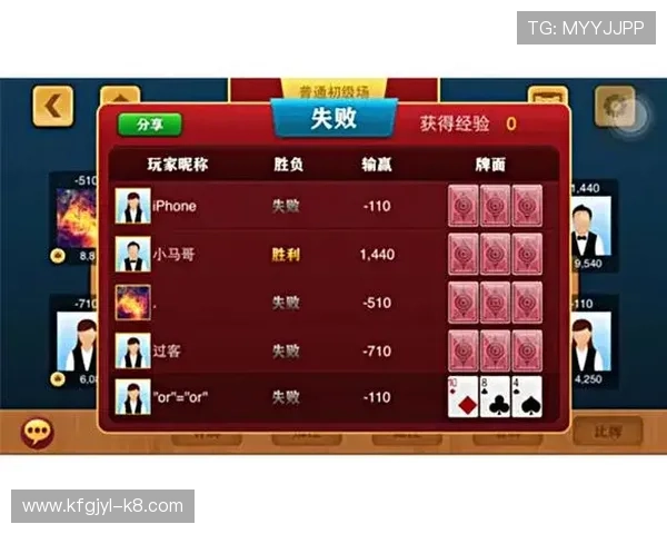 龙虎棋牌平台支持多种支付方式，快速存取款让你游戏无忧尽情畅玩