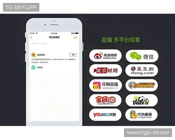 凯发直播真人游戏怎么样推动线上真人娱乐新变革,行业专家深度剖析平台优势 凯发直播真人游戏怎么样推动线上真人娱乐新变革,行业专家深度剖析平台优势
