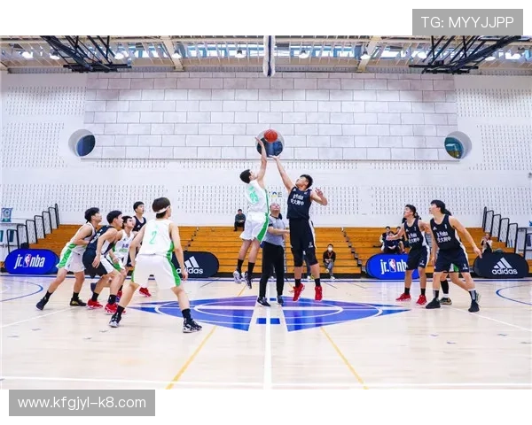 凯发直播体育助力青少年体育发展，打造青少年专属体育赛事直播平台