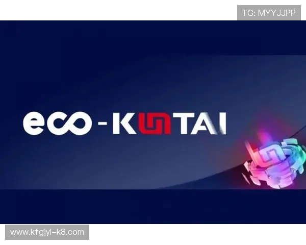 K8凯发手机娱乐平台的优势分析，为什么越来越多玩家选择在这里进行娱乐休闲