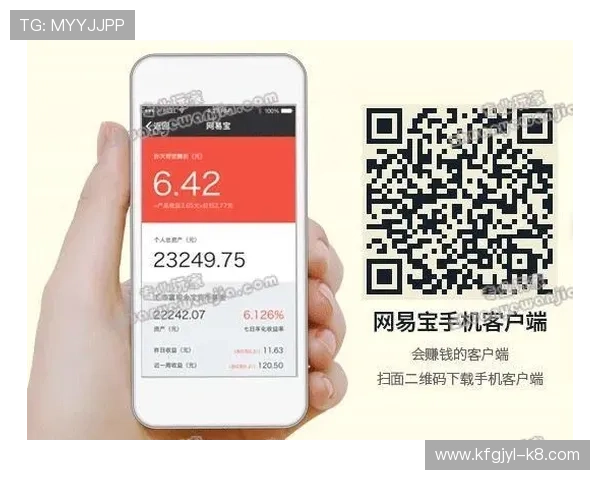 K8超会玩官网提供便捷的充值与提现服务，保障玩家资金安全与快速到账