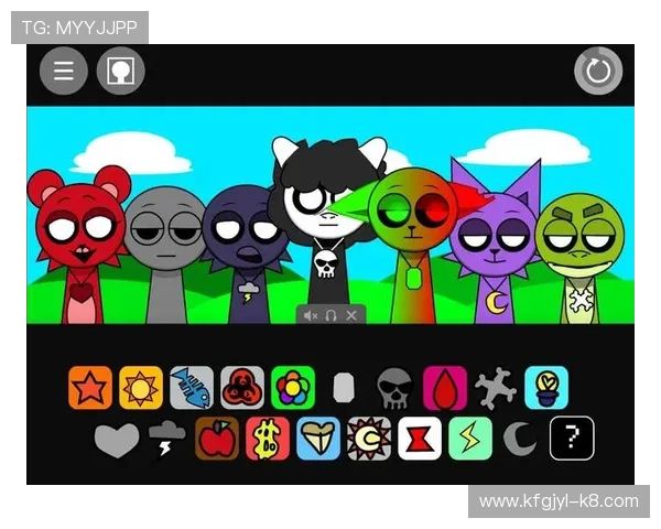 k8游戏盒子界面操作指南，帮助新手玩家快速上手畅玩无压力