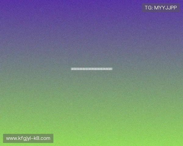 凯发娱乐国际首页注册流程与新手指南帮助新手快速上手体验