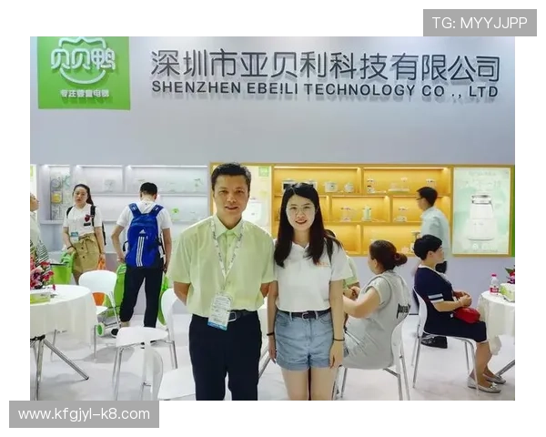 凯发k8入口网提供专业的客户服务团队保障玩家权益和体验 凯发k8入口网提供专业的客户服务团队保障玩家权益和体验