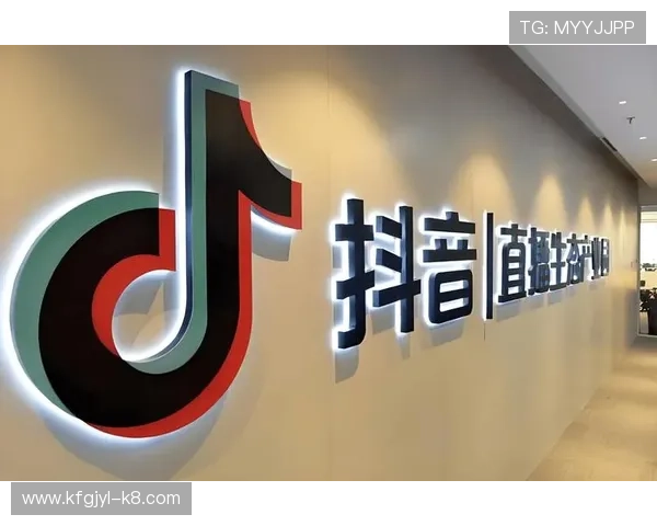 全面了解k8娱乐官方平台的注册流程与账号安全保障策略