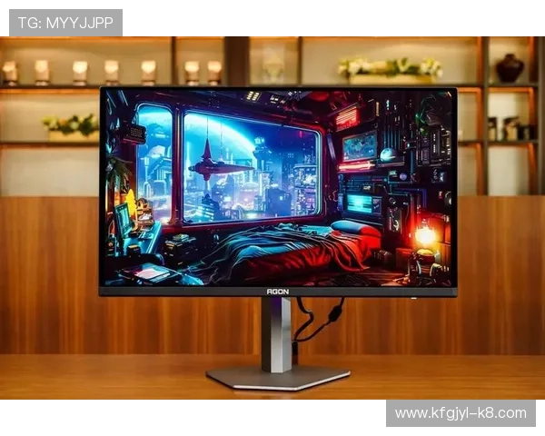 凯发ag电竞多样化游戏类型推荐满足不同玩家的个性化娱乐需求 凯发ag电竞多样化游戏类型推荐满足不同玩家的个性化娱乐需求