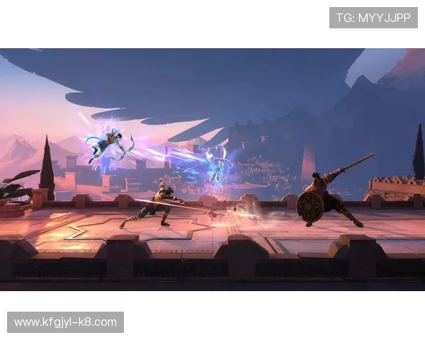 如何快速下载安装凯发备用手机客户端，确保游戏体验流畅无障碍