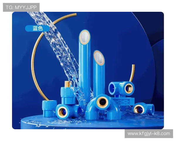 凯发k8官网入口官方合作伙伴与推广活动介绍助力玩家获取更多福利 凯发k8官网入口官方合作伙伴与推广活动介绍助力玩家获取更多福利