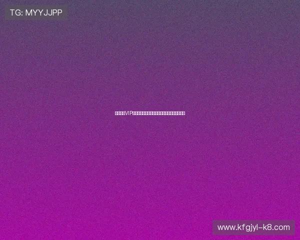 凯发娱乐VIP尊享特权全面解析助你轻松提升游戏体验与收益