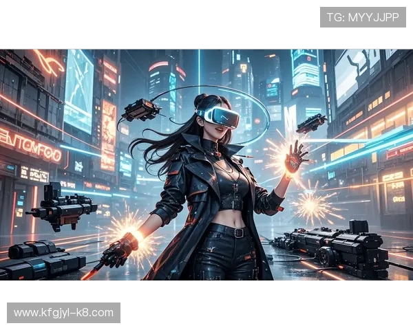 凯发包桌百家乐游戏界面设计与用户体验优化提升玩家沉浸感的关键因素